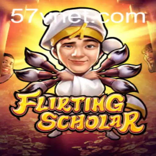 Exploring the Enchanting World of FlirtingScholar: A Unique Gaming Experience with 57V