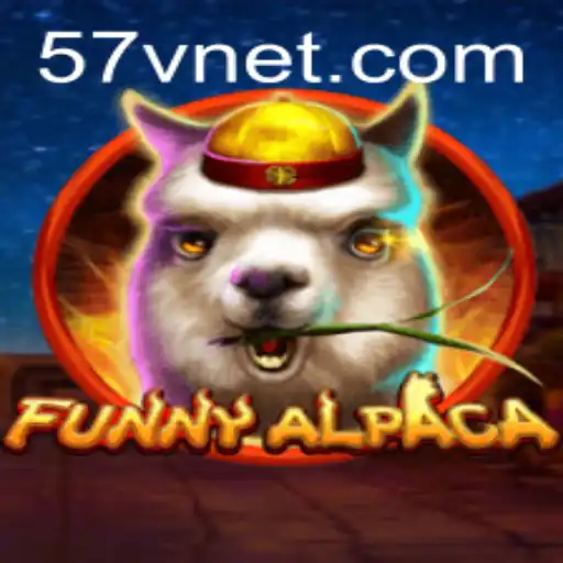 Exploring the Dynamic World of FunnyAlpaca: A 57V Gaming Experience