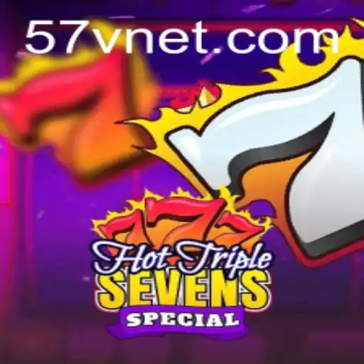 Discover the Exciting World of HotTripleSevensSpecial: A Game Like No Other