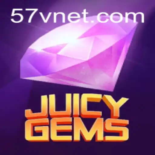Exploring the Captivating World of JuicyGems: A Comprehensive Guide to the Game and Its Rules
