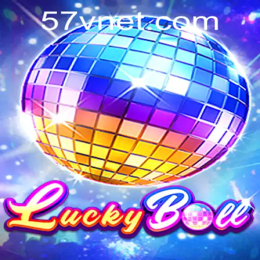 Exploring LuckyBall: A Captivating Game Experience with 57V