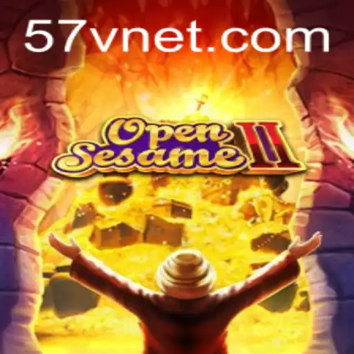 OpenSesameII: Unlocking Adventure with the 57V Challenge