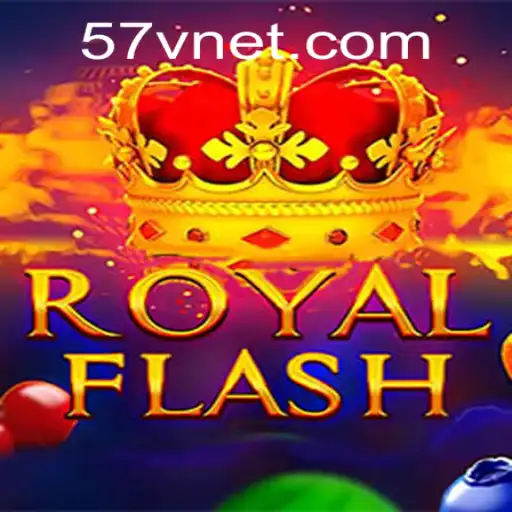 Discover the Thrilling World of RoyalFlash: A Modern Gaming Revolution