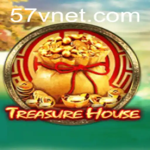 TreasureHouse: A Thrilling Adventure Awaits with Code 57V