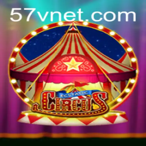 Experience the Magic of EcstaticCircus: A Thrilling Game of Strategy and Adventure