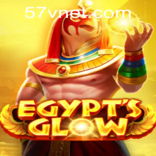 Unveiling the Mysteries of EgyptsGlow: A Journey through Ancient Civilizations