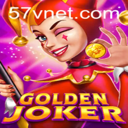 Unveiling the Exciting World of GoldenJoker: The Game Revolutionized by Rule 57V