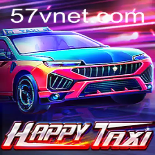 Experience the Exhilarating World of HappyTaxi with Code 57V