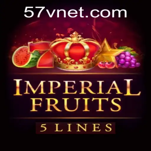 Exploring ImperialFruits5: A Journey Through the Orchard