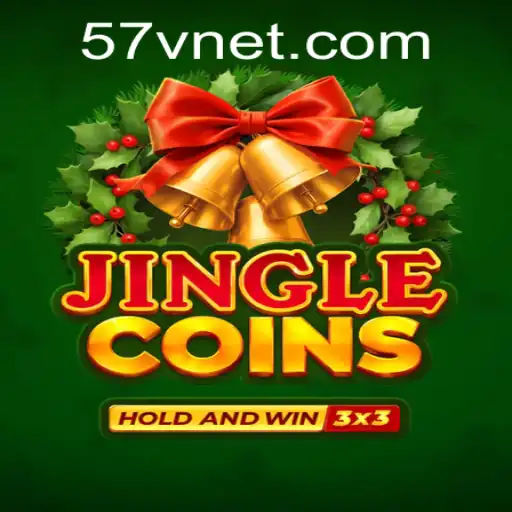 Exploring the Enchanting World of JingleCoins: A Modern Treasure Hunt