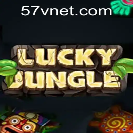 Experience the Exciting World of LuckyJungle: A Thrilling Adventure