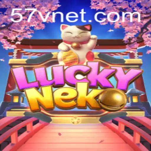 Discover the Enchanting World of LuckyNeko Game: A Modern Gaming Sensation with 57V Feature