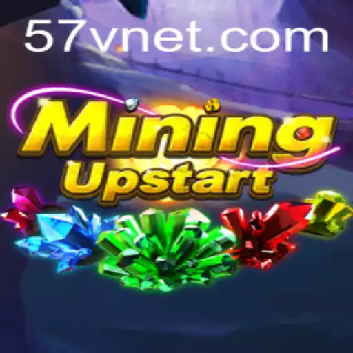 Discovering MiningUpstart: A New Frontier in Digital Exploration