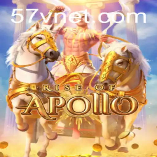 Exploring the Epic Adventure of RiseofApollo