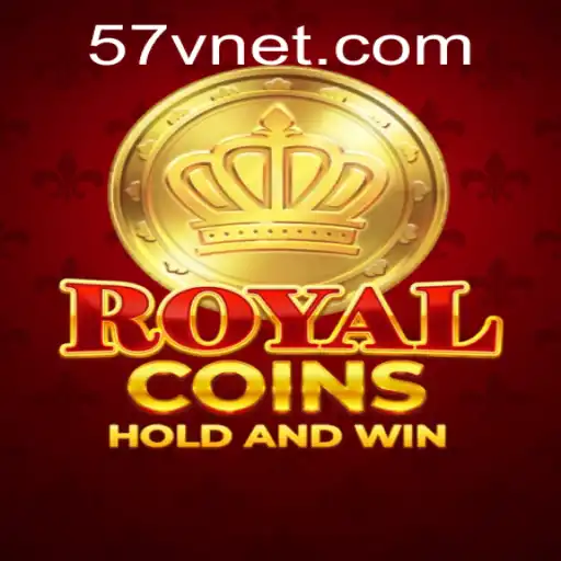 RoyalCoins: Unlock the Secrets with Code 57V