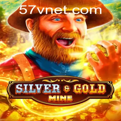 Discover the Thrilling World of SilverGold: A Game That Blends Strategy and Adventure