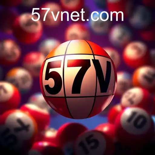 Exploring Bingo Games: A Comprehensive Guide on 57V