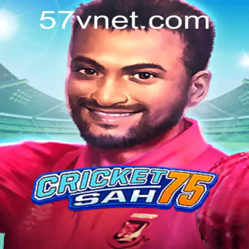 Exploring CricketSah75: The Game That Combines Strategy and Sportsmanship