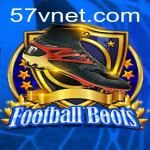 FootballBoots: A Dynamic Game Revolutionizing the Sports Arena