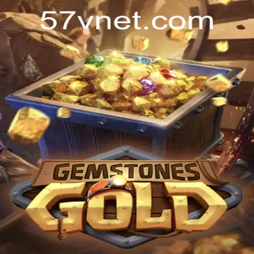 Exploring the Thrilling World of GemstonesGold: The Game Taking the Virtual Scene by Storm
