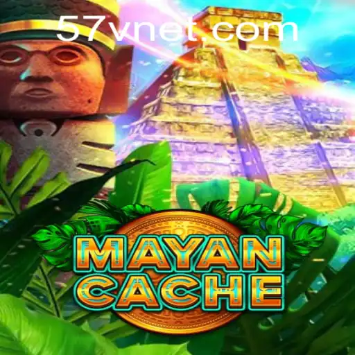 Exploring the Mysteries of MayanCache: An Immersive Gaming Experience
