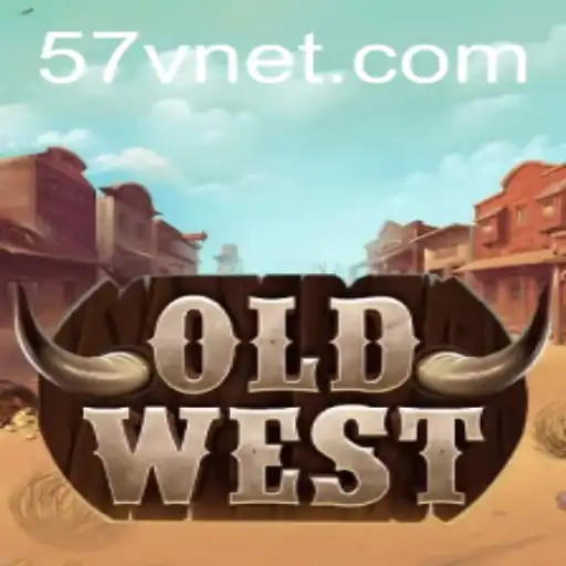 Exploring the Thrilling World of OldWest: A Unique Gameplay Experience
