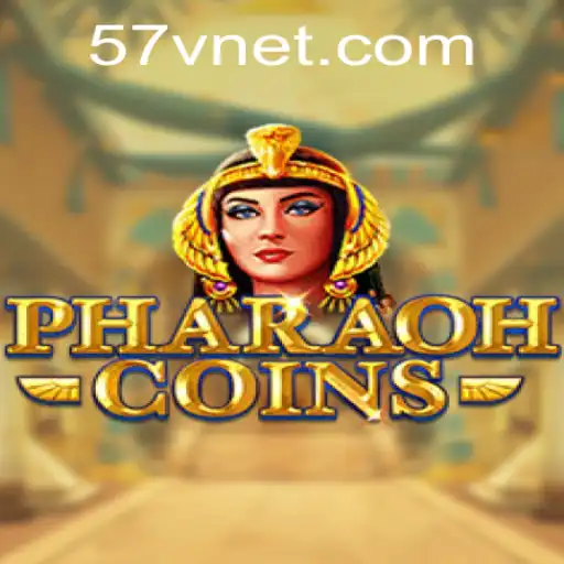 PharaohCoins: A Journey Through Ancient Egypt with Modern Twists