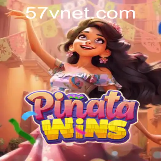 The Exciting World of PinataWins: A New Gaming Sensation