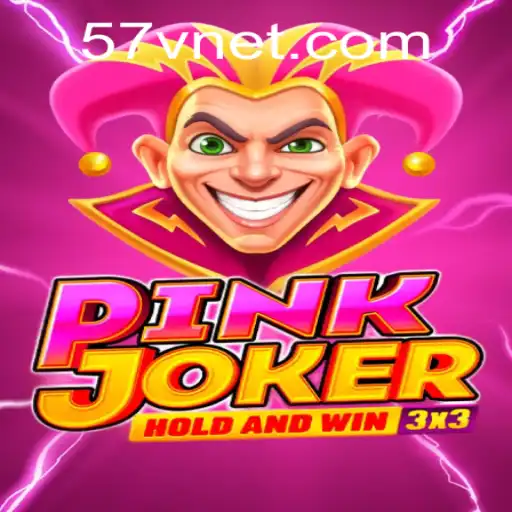 Exploring the Allure of PinkJoker: A New Gaming Phenomenon