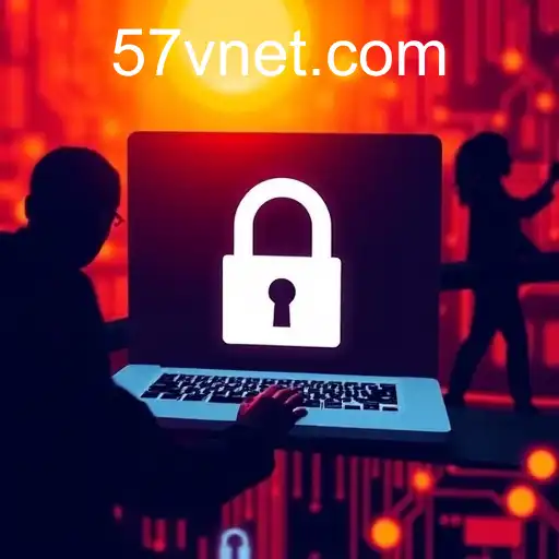 Privacy Policy and the Rise of 57V: A New Standard in Data Protection