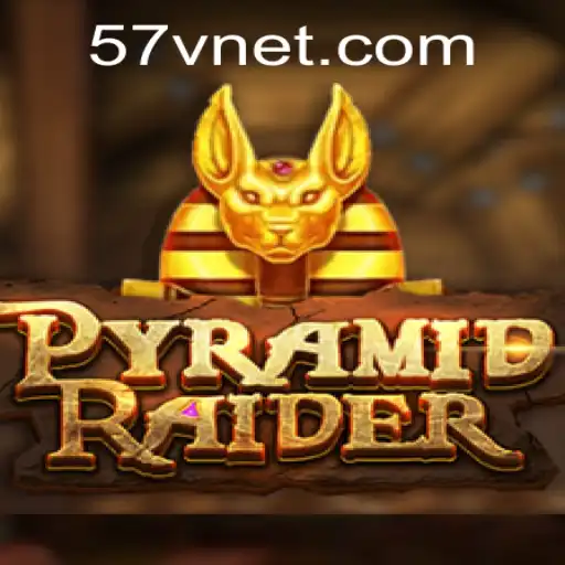 Exploring the Thrilling World of PyramidRaider: Secrets and Strategies