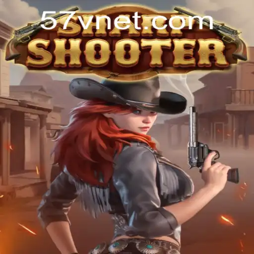 Sharpshooter: The New Gaming Sensation Everyone is Talking About