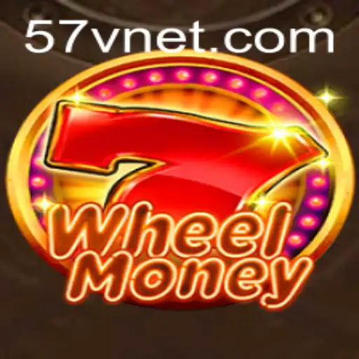 WheelMoney: The Next Big Game-Changer in Recreational Gaming