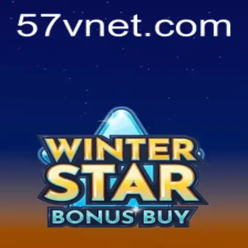 An In-Depth Look at WinterStarBonusBuy: The Game That Takes the Digital World by Storm