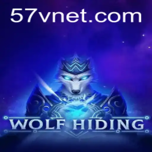 Discover WolfHiding: The Thrilling Adventure Game with a Mysterious Twist